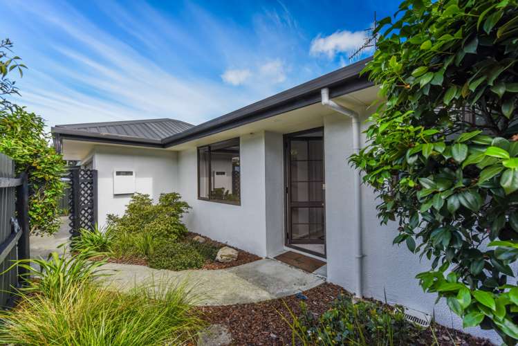 55 Dodson Valley Road Atawhai_17