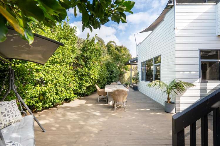 16B Law Street Torbay_5