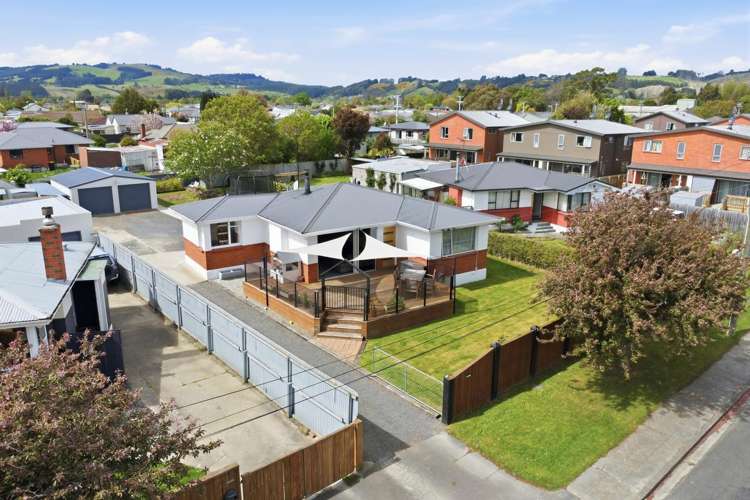12 Lorne Street Mosgiel_25