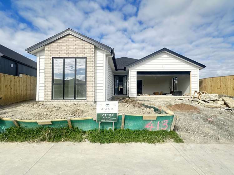 413 Te Taruna Drive_0