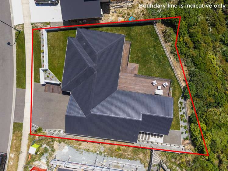 60B Queen Charlotte Drive Aotea_34