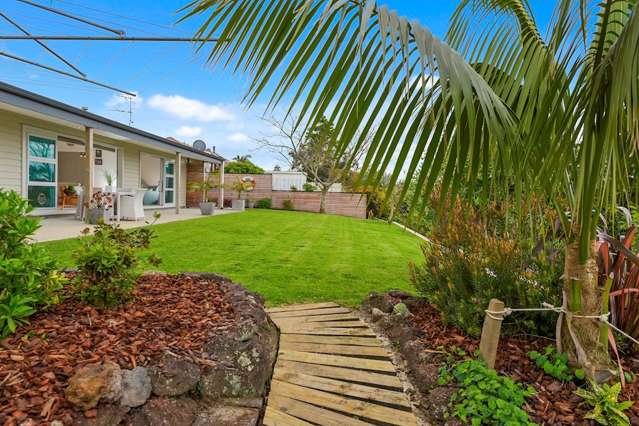 52 Covil Avenue Te Atatu South_3