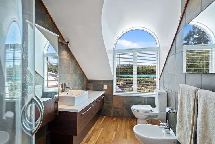 24 Keetly Place Ohoka_12