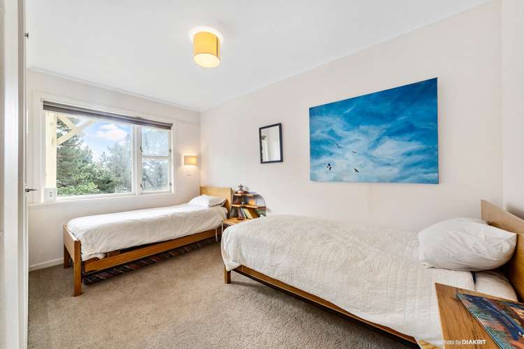 120 Sutherland Road Melrose_9