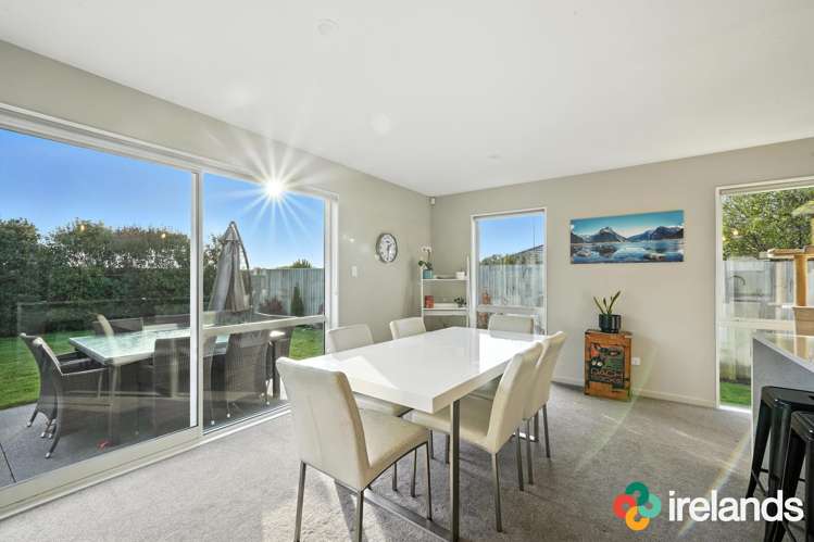 53 Kingsbridge West_3