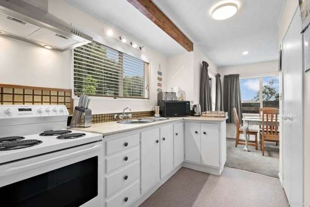 17 Stredwick Drive 10899_3
