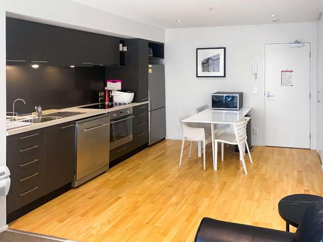 35/13 College Street 2185_3