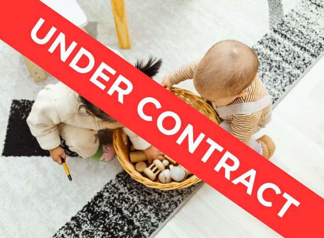 Address withheld Auckland_1