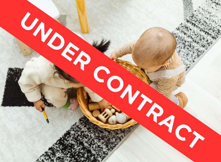 Address withheld Auckland_1