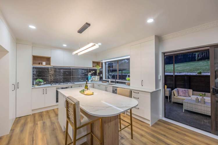 4 Andara Close Pinehill_11