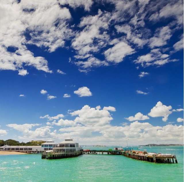 1 Queens Parade Devonport_3