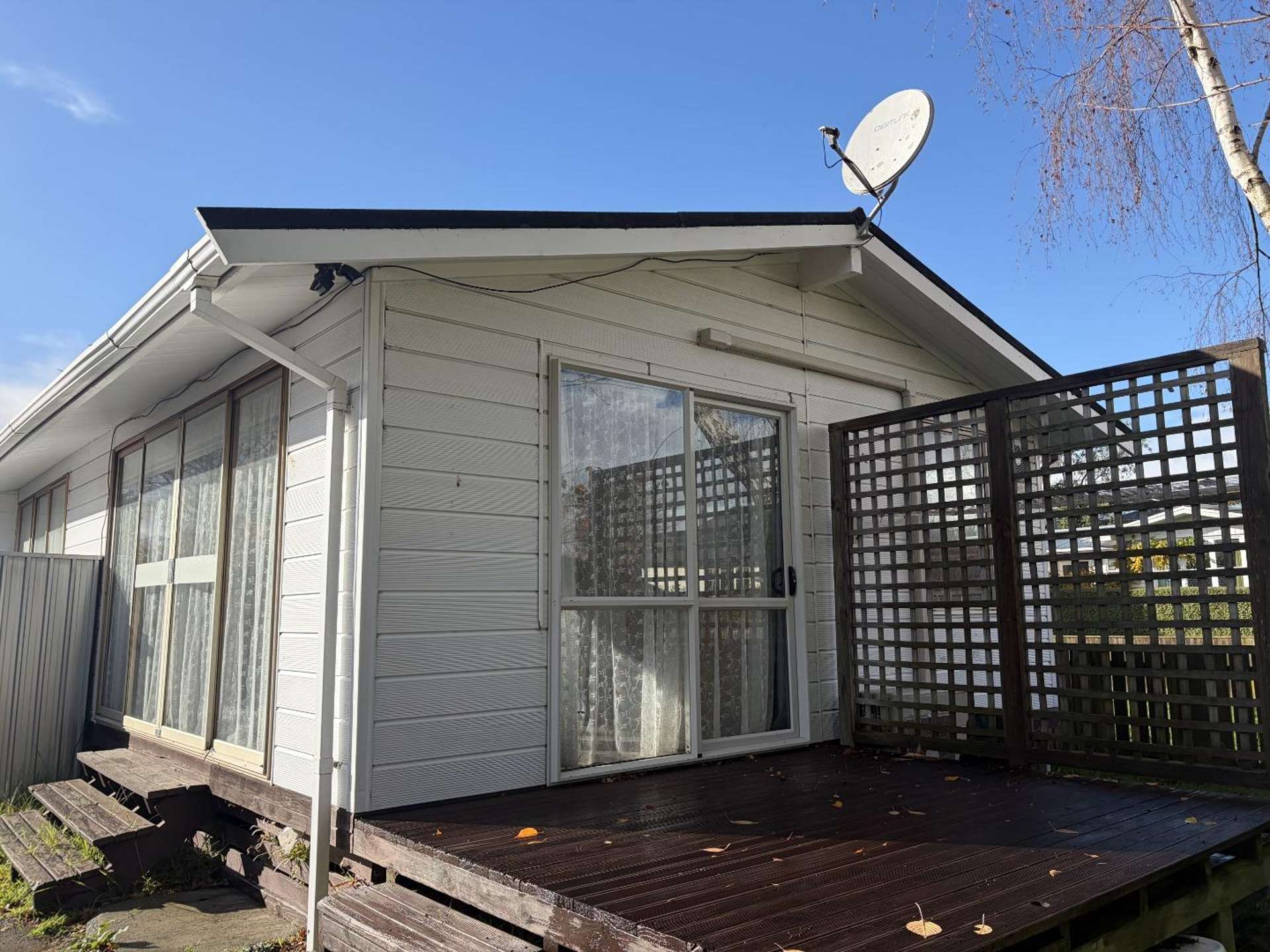 75b Taupo View Road 2775_0