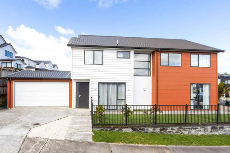 18 Hermitage Street Flat Bush_33