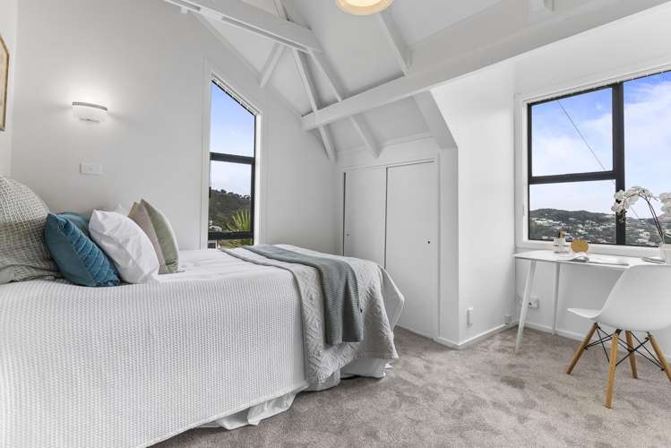 20 Carlisle Street Island Bay_6