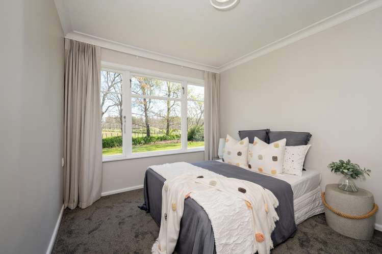 115 Tennant Road Hastings_11