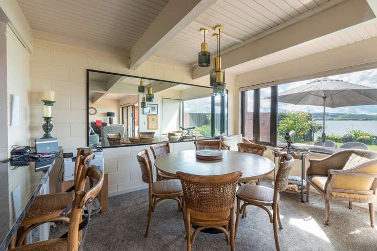 3/287 Lake Terrace Taupo_10