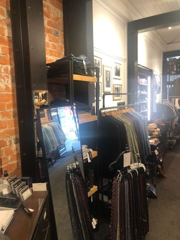 146 High Street Rangiora_4