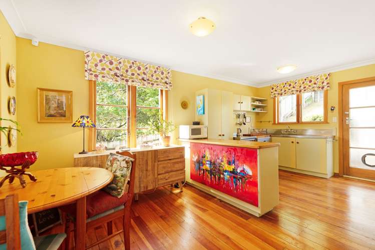 17 Dale Road Raumati South_6