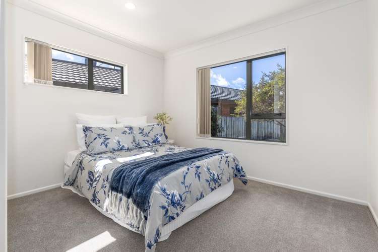 9 Takahe Drive Paraparaumu Beach_13