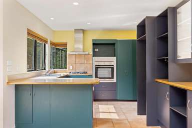 39 St James Street_1