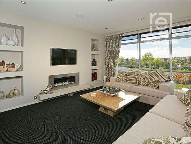 3 Clapton Place Henderson_6