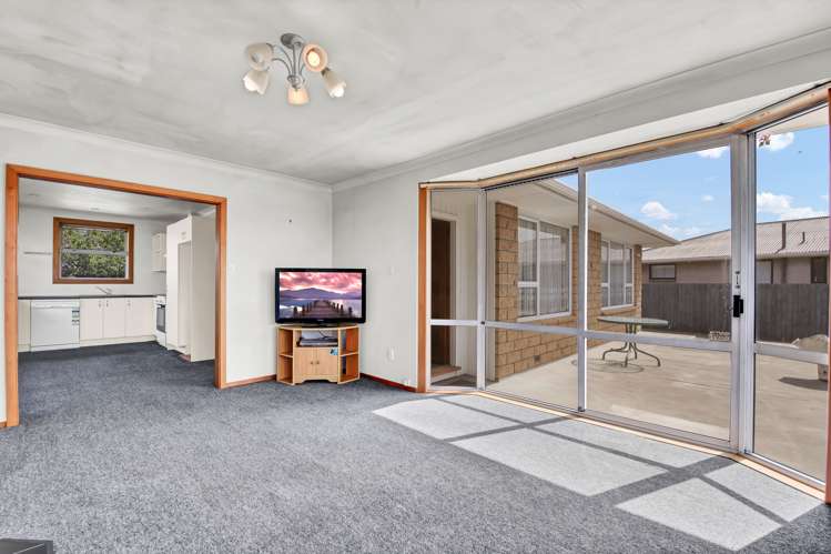 5 Compton Street Woolston_3