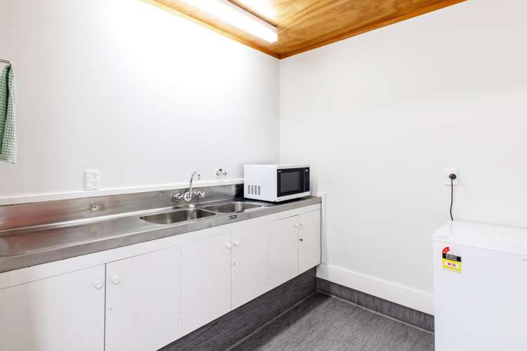 Suite 8/11 Pyne Street Whakatane_5