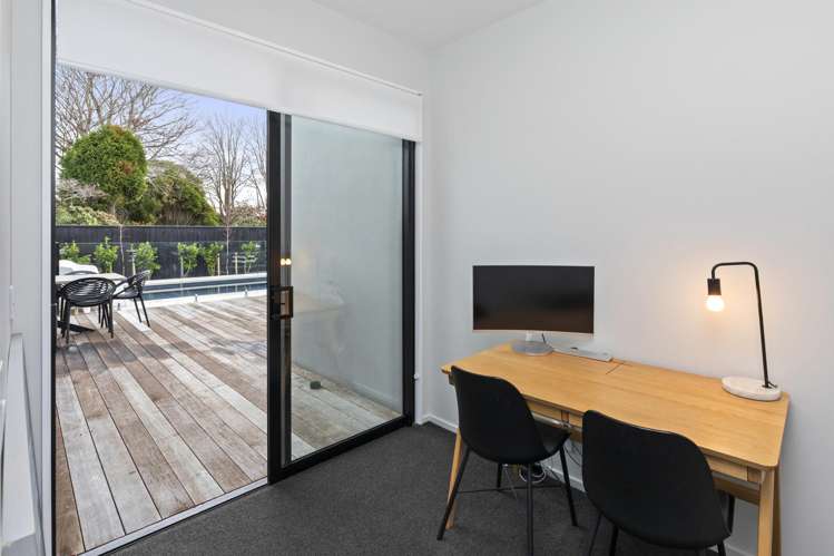 67 Tulett Park Drive Harewood_16