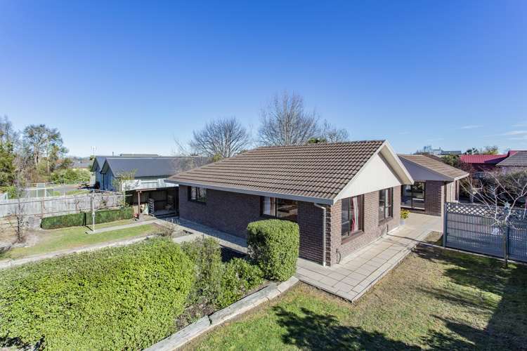 16 Ebert Place Rangiora_12