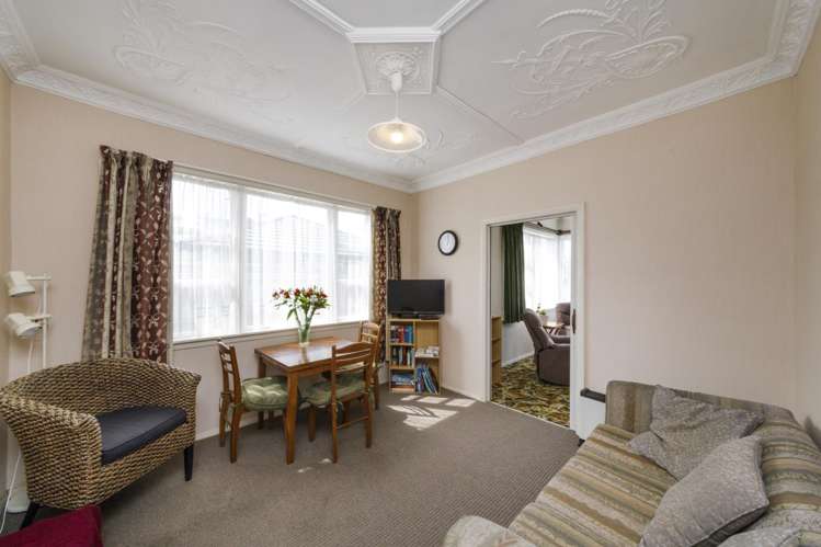 47 Cuba Street Takaro_6