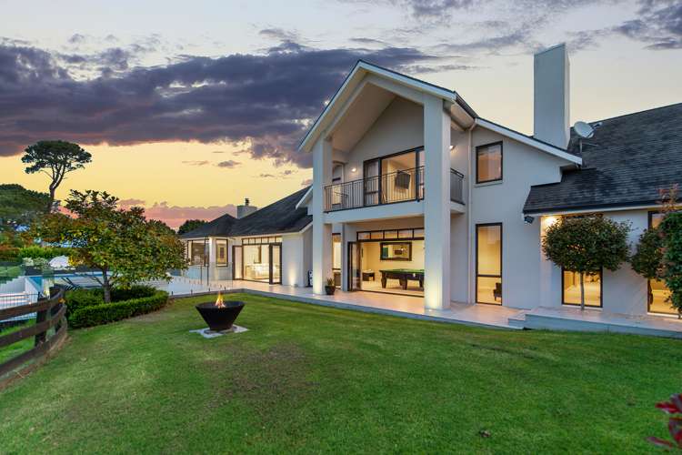 335 Glenmore Road Coatesville_27