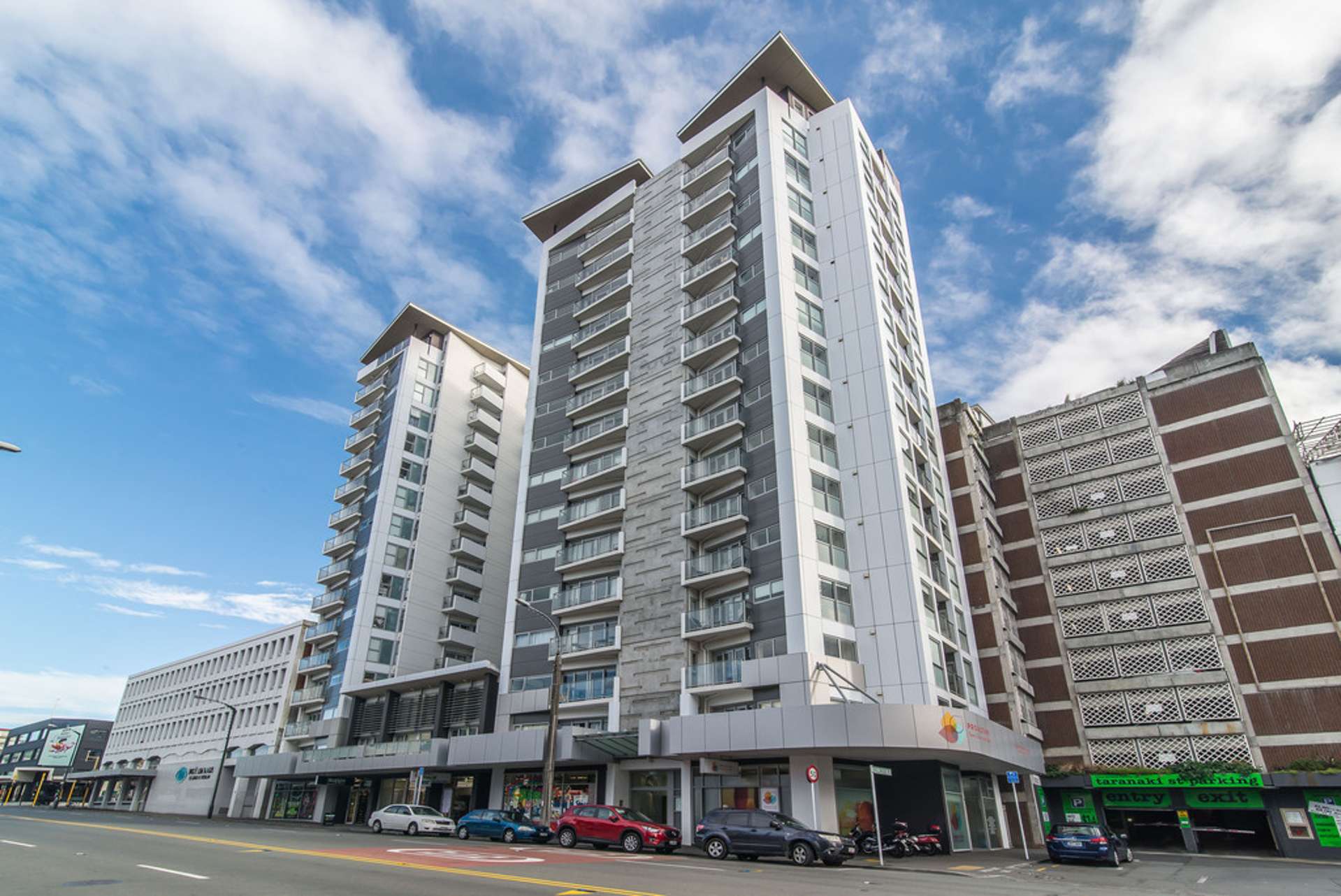 1216/74 Taranaki Street Te Aro_0