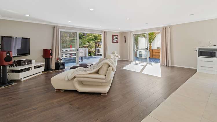 8 Wychwood Avenue Henderson_20