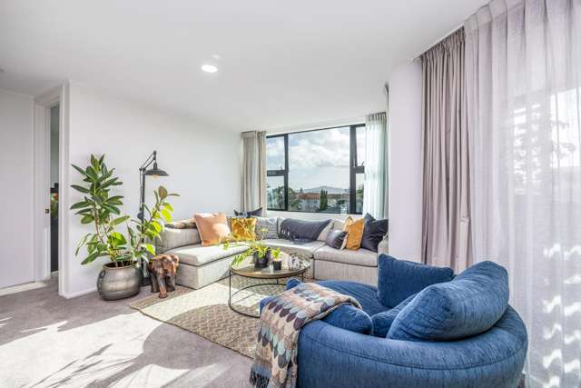 2C/308 Parnell Road Parnell_4