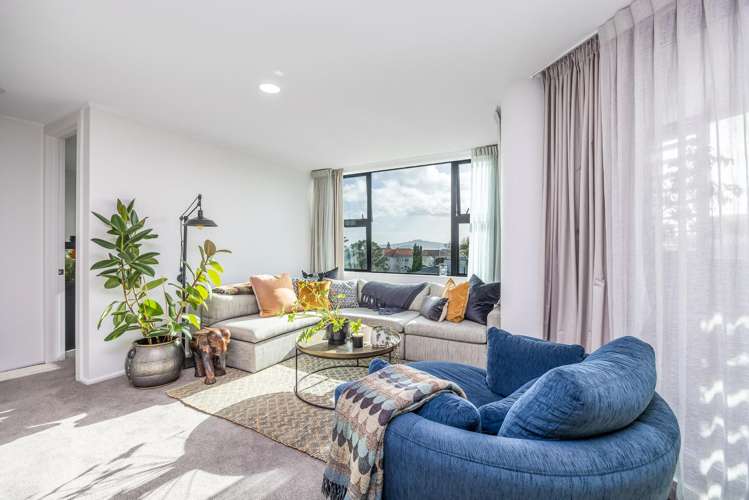 2C/308 Parnell Road Parnell_3