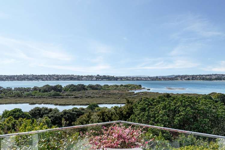 330B West Tamaki Road_5