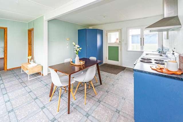 135 Cornfoot Street Castlecliff_4