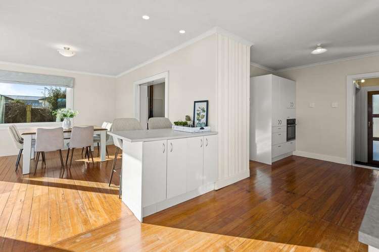 71 Main Street Methven_10