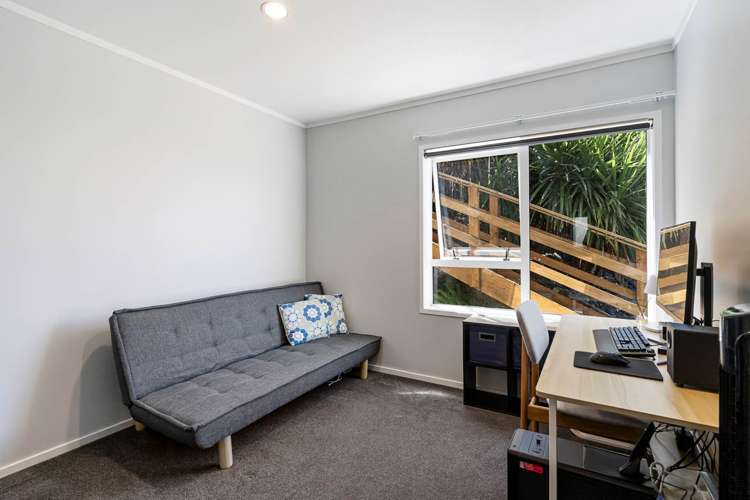 2/272 Glamorgan Drive Northcross_9