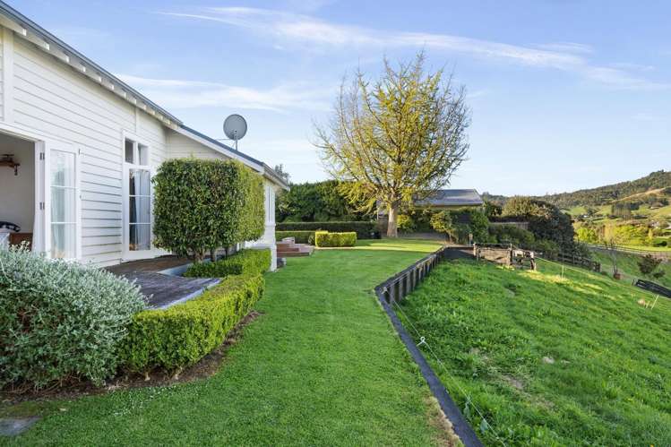 70 Maungakawa Road Cambridge_19