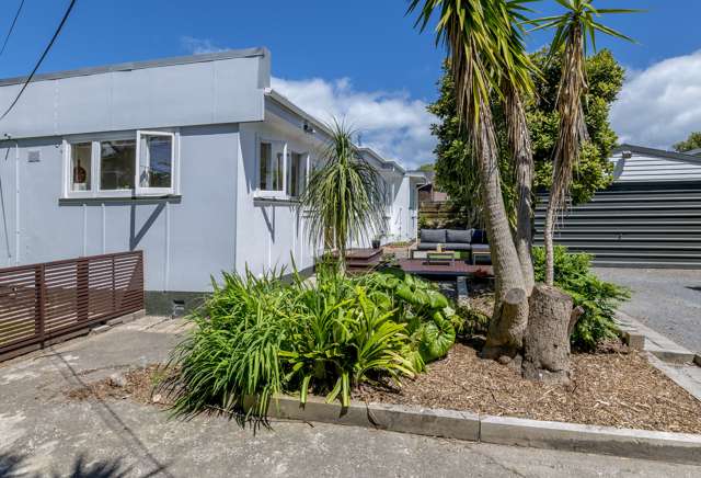 3 Moa Road Raumati Beach_4
