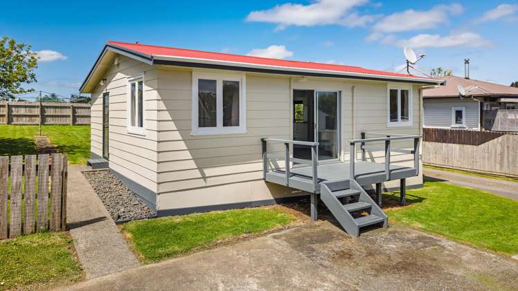 11 Stevenson Road_0