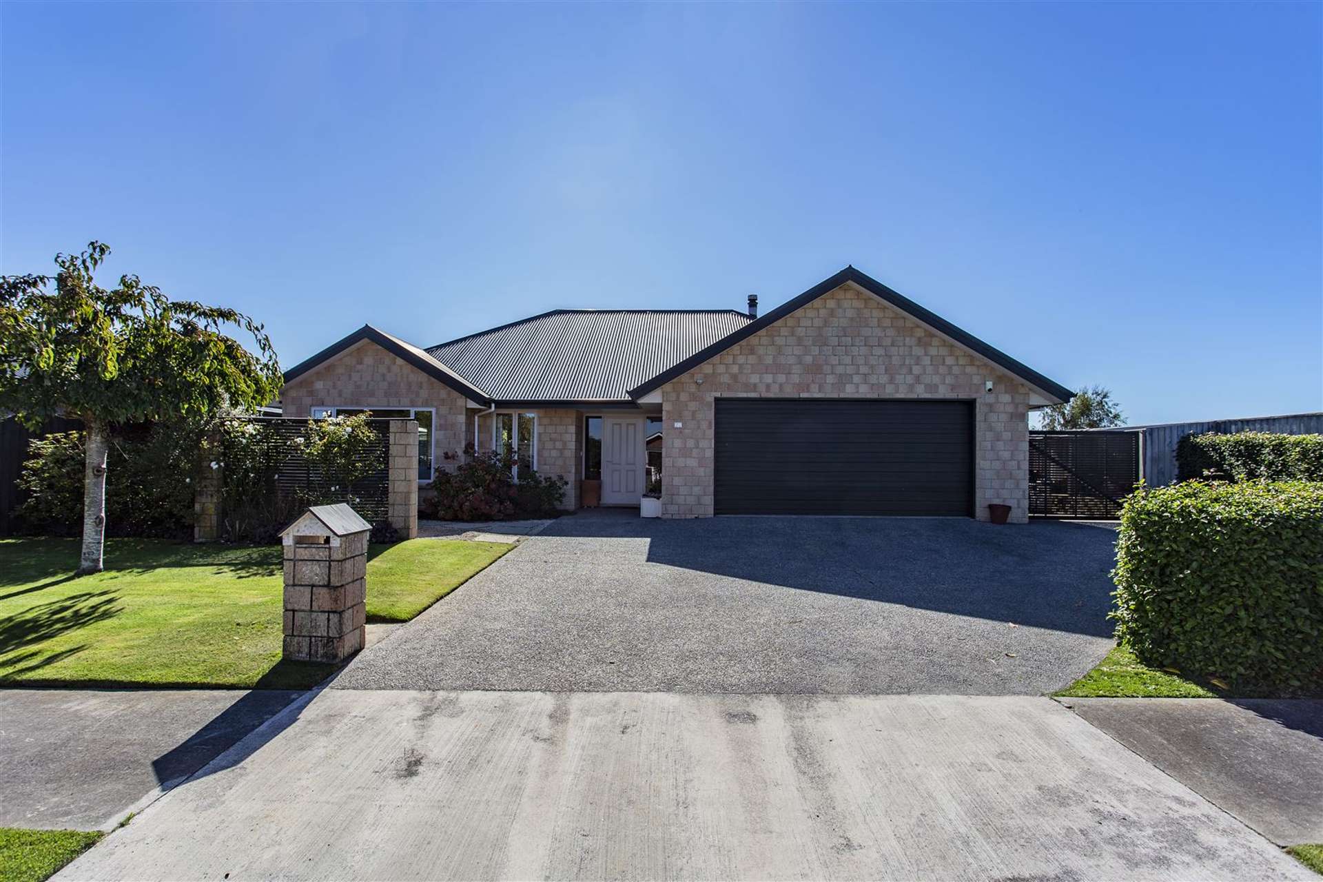 27 Magnolia Boulevard Kaiapoi_0