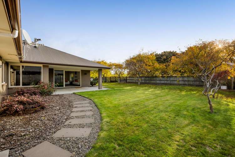 92b Fairfield Road Hawera_22