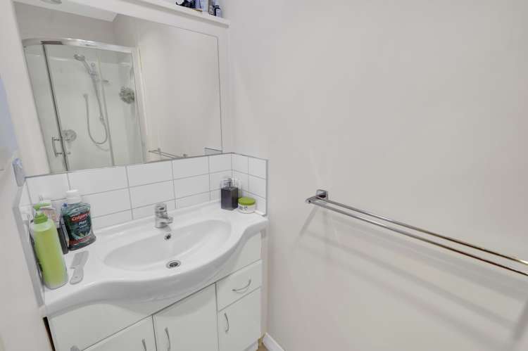 3/81 Tennyson Street Sydenham_13