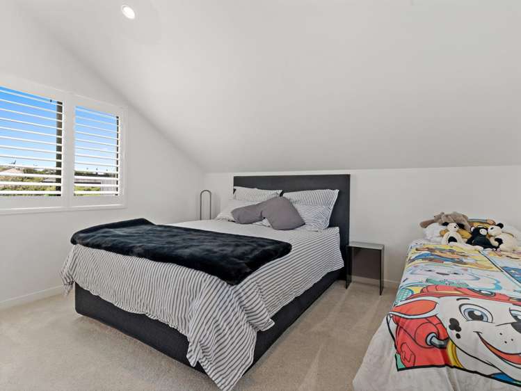 15A Kitirawa Road Remuera_13