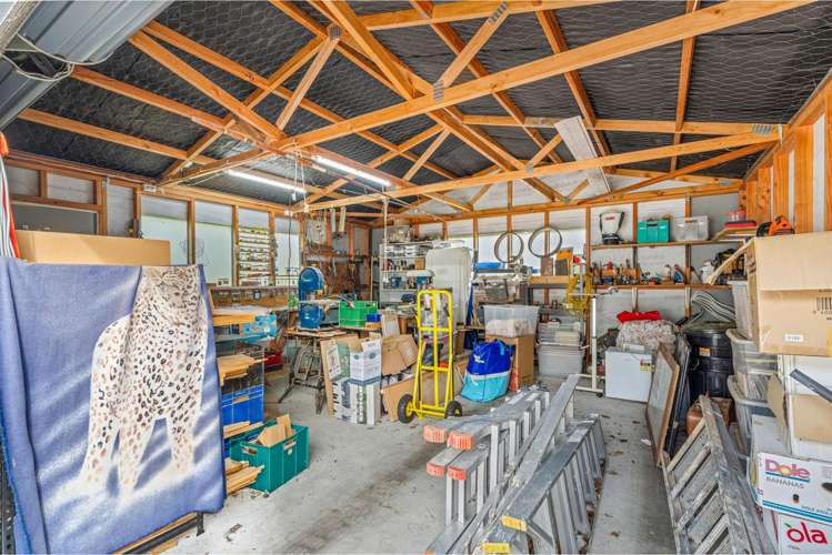 118 Gladstone Road Levin_14