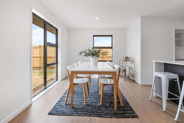 29 Tarata Way Rolleston_3