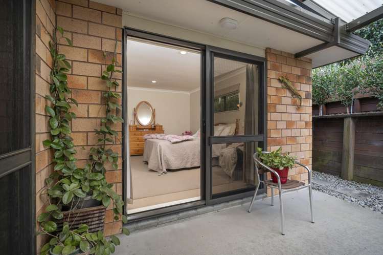 164 Hollister Lane Ohauiti_20