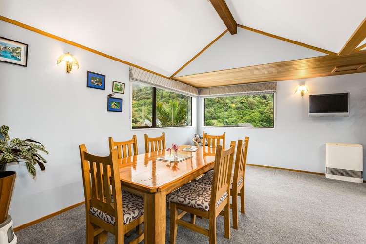 55 Amapur Drive Khandallah_8